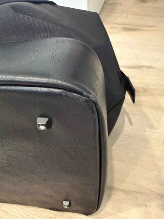 Beis Weekender - Picture 3 of 8